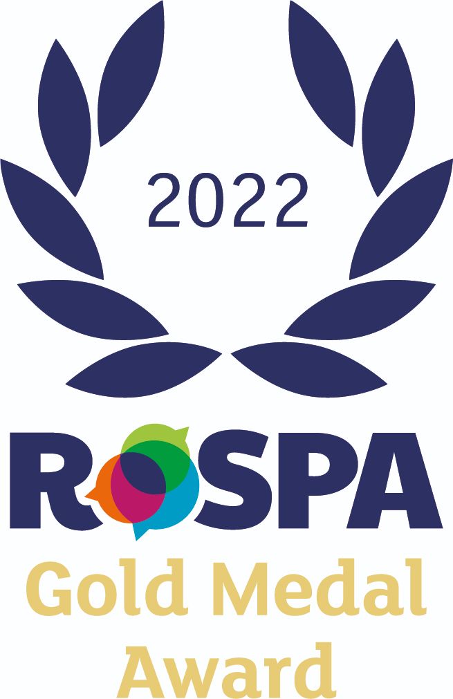 rospa2022.jpg